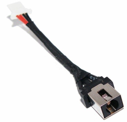 GNIAZDO ZASILANIA DC LENOVO 330S-15ARR 330S-15IKB