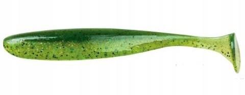 Guma Robinson Slipper 10cm - LI-SH - Lime Shiner