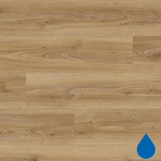 Panele Laminowane Kaindl Oak Cordoba Elegante 2,40