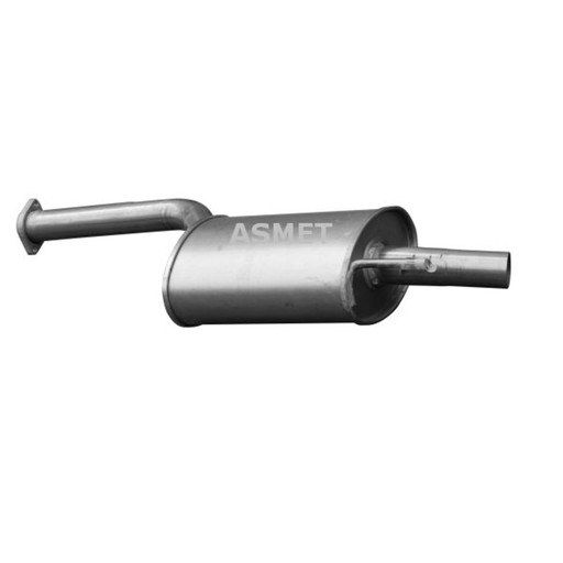 Asmet ASM01.013