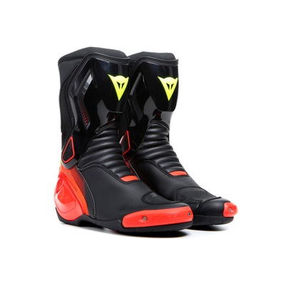 BUTY MOTOCYKLOWE DAINESE NEXUS 2 SPAIN 44