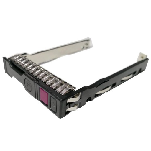 CoreParts 2,5