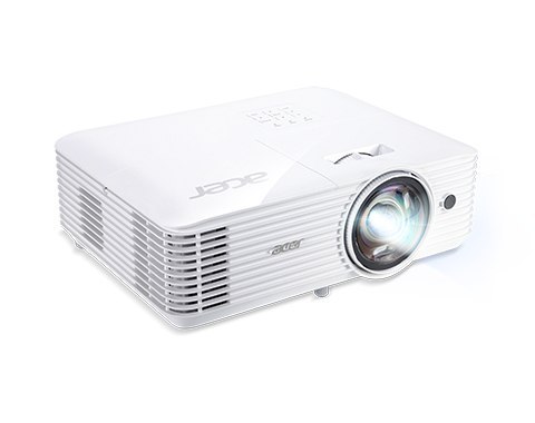 Projektor Acer S1386WH