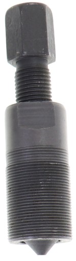 ŚCIĄGACZ MAGNETA skuter 4t koło magnesowe