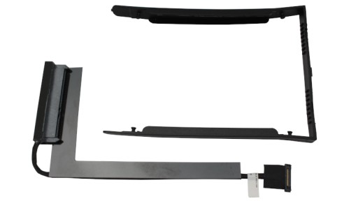 KABEL TAŚMA DYSKU DO LENOVO THINKPAD P50 P51 RIGHT