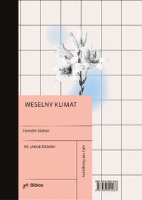 WESELNY KLIMAT JAKUB ZIEMSKI