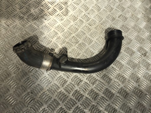 RURA INTERCOOLERA 7E0145762C VW T5 LIFT 2.0TDI
