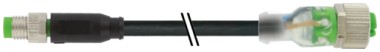 Przewód Murrelektronik 7000-88245-6300030