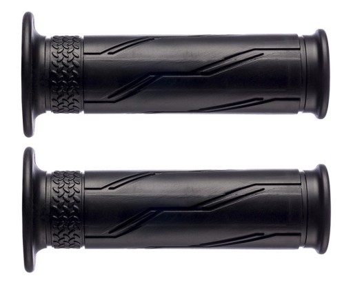 MANETKI ARIETE DO YAMAHA YZF R1 R6 FAZER FZ6 120MM