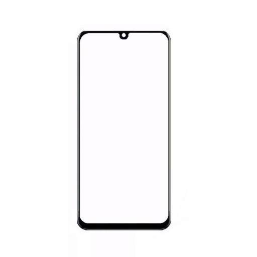 SZYBKA SZYBA DOTYK DIGITIZER HUAWEI P SMART 2019