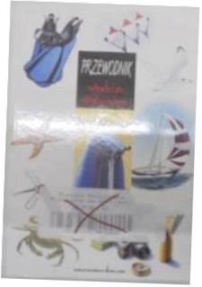 Przewodnik młodego - Christian Weiss