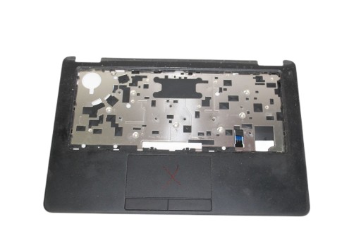 PALMREST DELL E7250