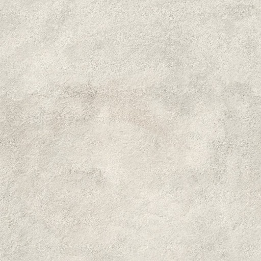 Płytka GRESOWA 2 cm Quenos 2.0 White 60x60 Opoczno