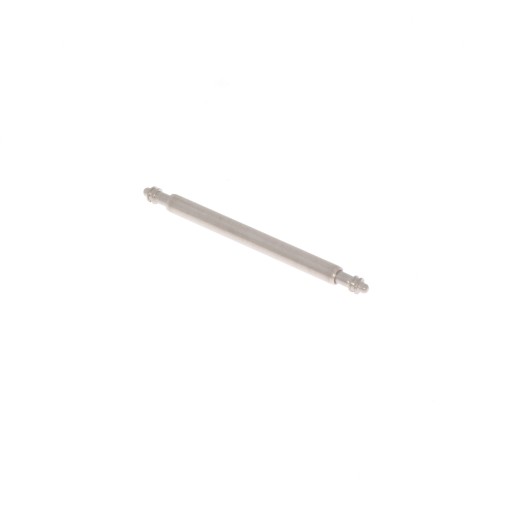 ORYGINALNY TELESKOP CASIO 22 mm GRUBOŚĆ 1,8 mm