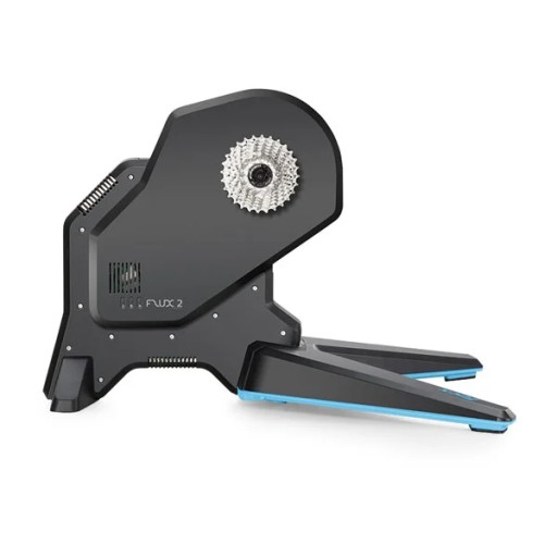 GARMIN Trenażer rowerowy Tacx FLUX 2 Smart