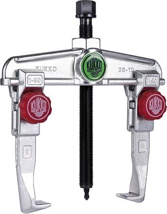 Kukko DRS-20- 1+