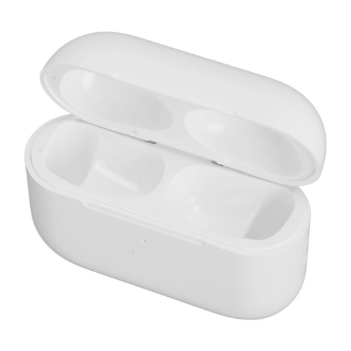 Etui bezprzewodowe ładujące do Apple AirPods - ZAMIENNIK