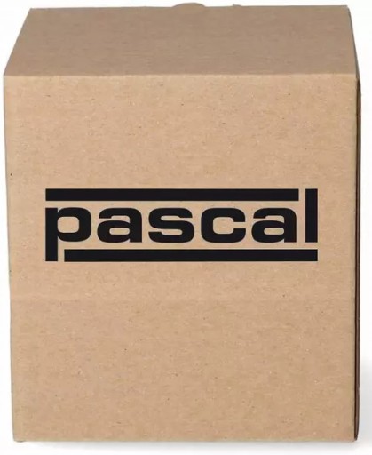 PASCAL PRZEGUB NAPĘDOWY G7W028PC