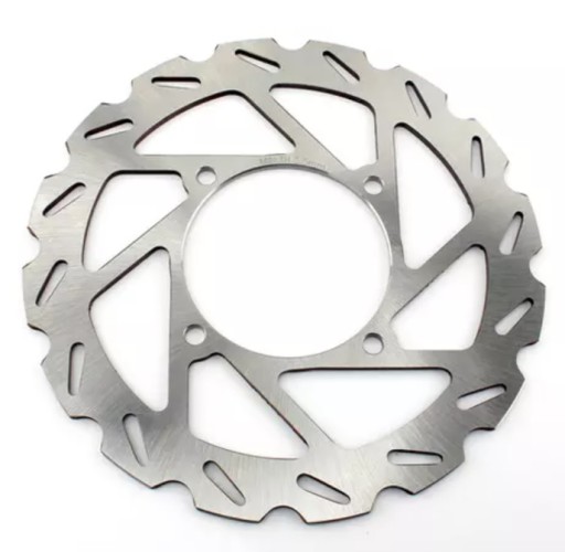 Tarcza hamulcowa Polaris Sportsman przód 400 500 600 570 700 800 scrambler