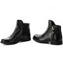 GEOX RESPIRA J Agata C J5449C BROKAT ROZ 30