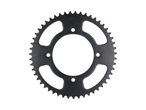 Zębatka tył 51z 420 Beta RR 50 Enduro 101 Octane