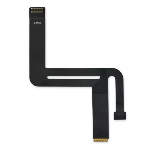 TAŚMA GŁADZIKA TOUCHPADA MACBOOK AIR A2179 A2337 821-02663-A 821-02663-03