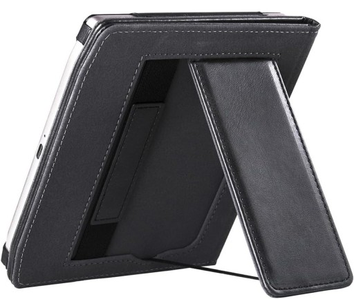 Etui do Pocketbook Era PB700, podstawka obudowa case cover z klapką