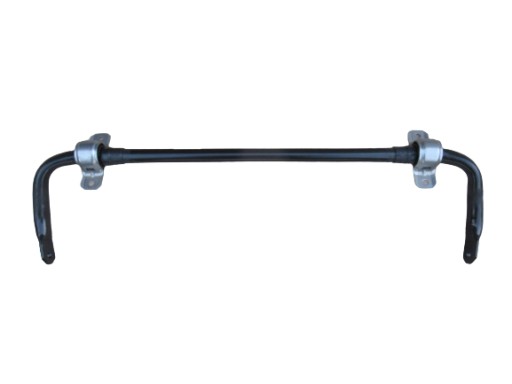 BMW M5 F90 STABILIZATOR TYŁ TYLNY 7856913 OE