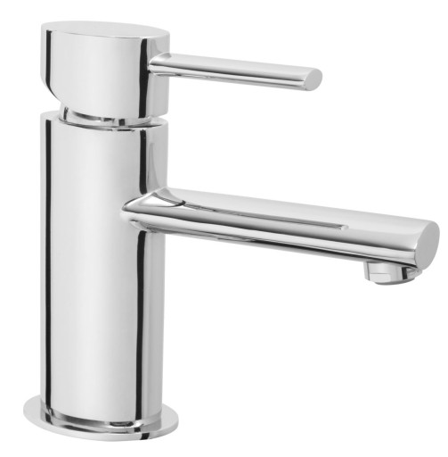 BATERIA UMYWALKOWA STOJĄCA DIAMOND ELBA