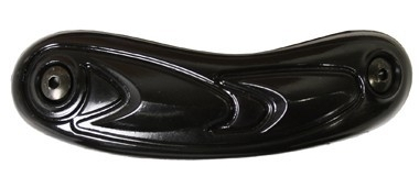 Slidery, ślizgacze XPD XP5, XP5-R, XP3, VR5 - V27