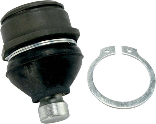 SWORZEŃ DOLNY KAWASAKI KVF 700 400 360 300