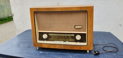 siemens super d7