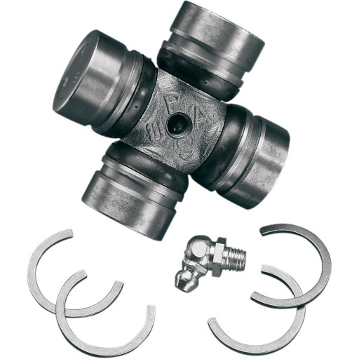 KRZYŻAK WAŁU POLARIS SPORTSMAN RANGER RZR WE100338 EPI