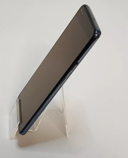 TELEFON ONEPLUS NORD AC2003 12/256GB