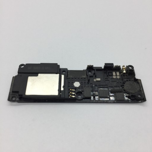 BUZZER XIAOMI MI 5
