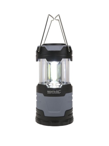 Lampa Regatta Teda Tble Lantern RCE250 800