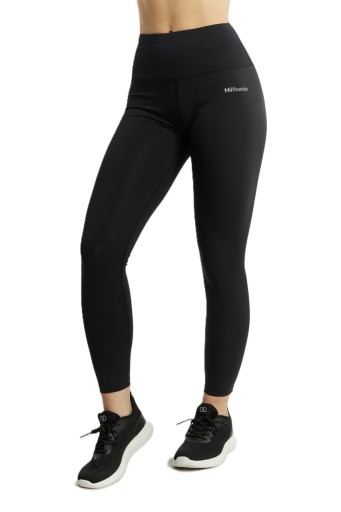 Legginsy damskie do biegania HiMountain M