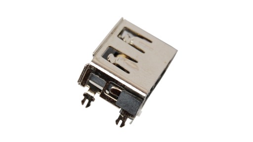 GNIAZDO USB DO TOSHIBA C660 C660D C665 C665D