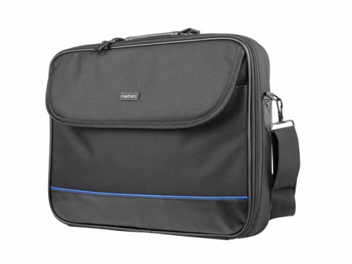 Torba na laptopa 17,3 