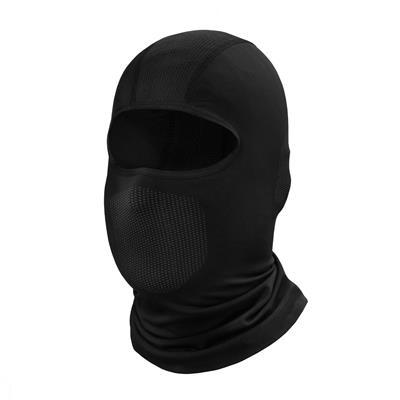Kominiarka termoaktywna SHIMA Balaclava Cooler