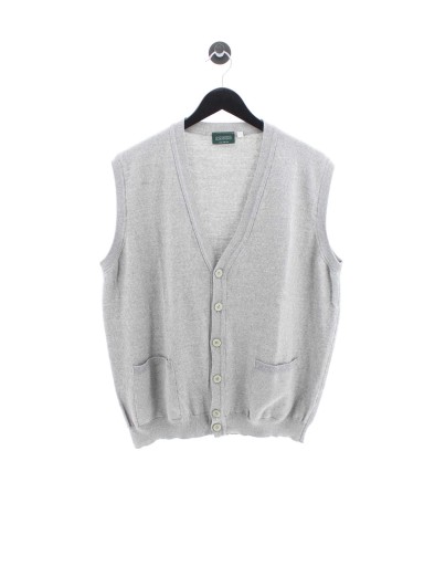 Kamizelka CANDA rozmiar: 2XL