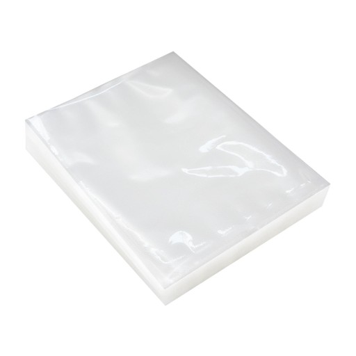 Zgrzewarka Compact Vacuum Sealer