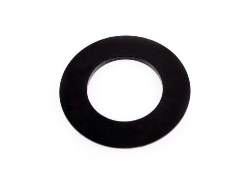 Pierścień Adapter na 40,5 mm 40,5mm do Cokin P