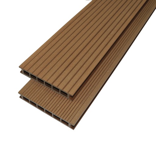 Deska tarasowa kompozytowa 25x160mm