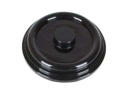 MEMBRANA ODMY POKRYWA ZAWORÓW SKODA SEAT FORD AUDI