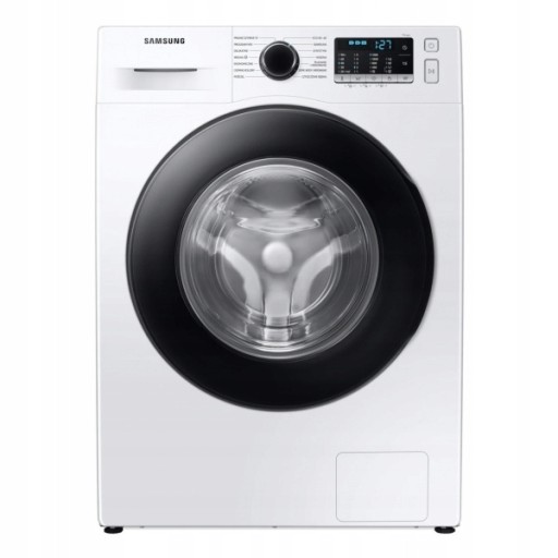 PRALKA Samsung WW 70TA026AE PARA NOWOŚĆ!!!