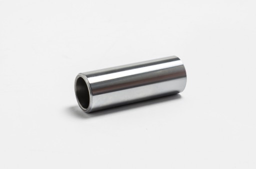 Sworzeń tłokowy Wossner WP101 12mm