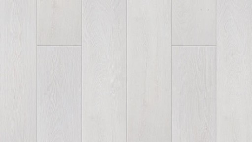 TARKETT WHITE SHERWOOD OAK 8mm AC5V-FUGA 504044128
