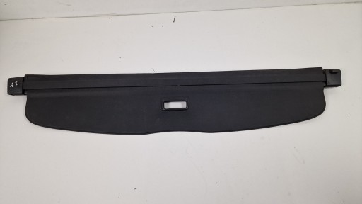 VW PASSAT B5 96-04 ROLETA BAGAŻNIKA SPRAWNA
