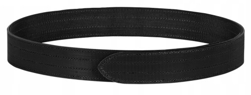 PAS WEWNĘTRZNY HELIKON COMPETITION S/M 96CM BLACK